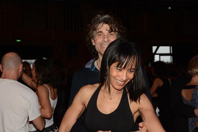 min 2015 03 29 station danse 084